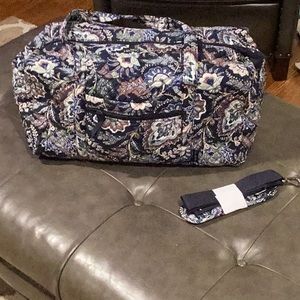 Weekender, yoga tote, multi purpose, use your imagination